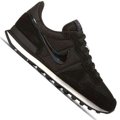 nike internationalist damen schwarz preisvergleich|Nike Internationalist Women ab 39,99 € (Black Friday Deals .